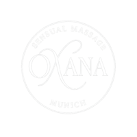 e1bb5192 0ee8 4c22 8138 a1298f19639b