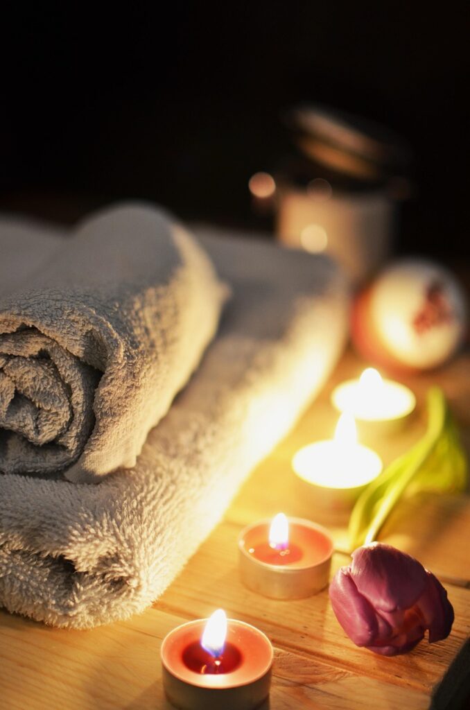 tantra massage relax münchen