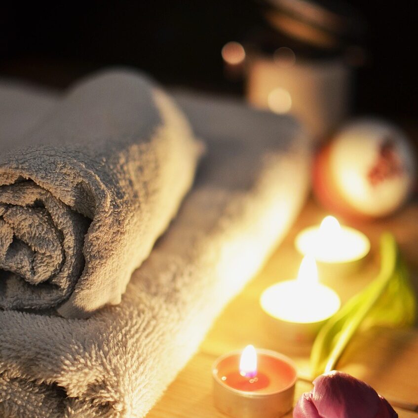 tantra massage münchen lingam massage