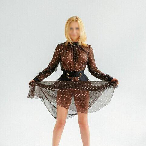 prostata massage münchen